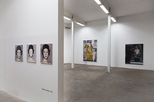 #2,Exhibition