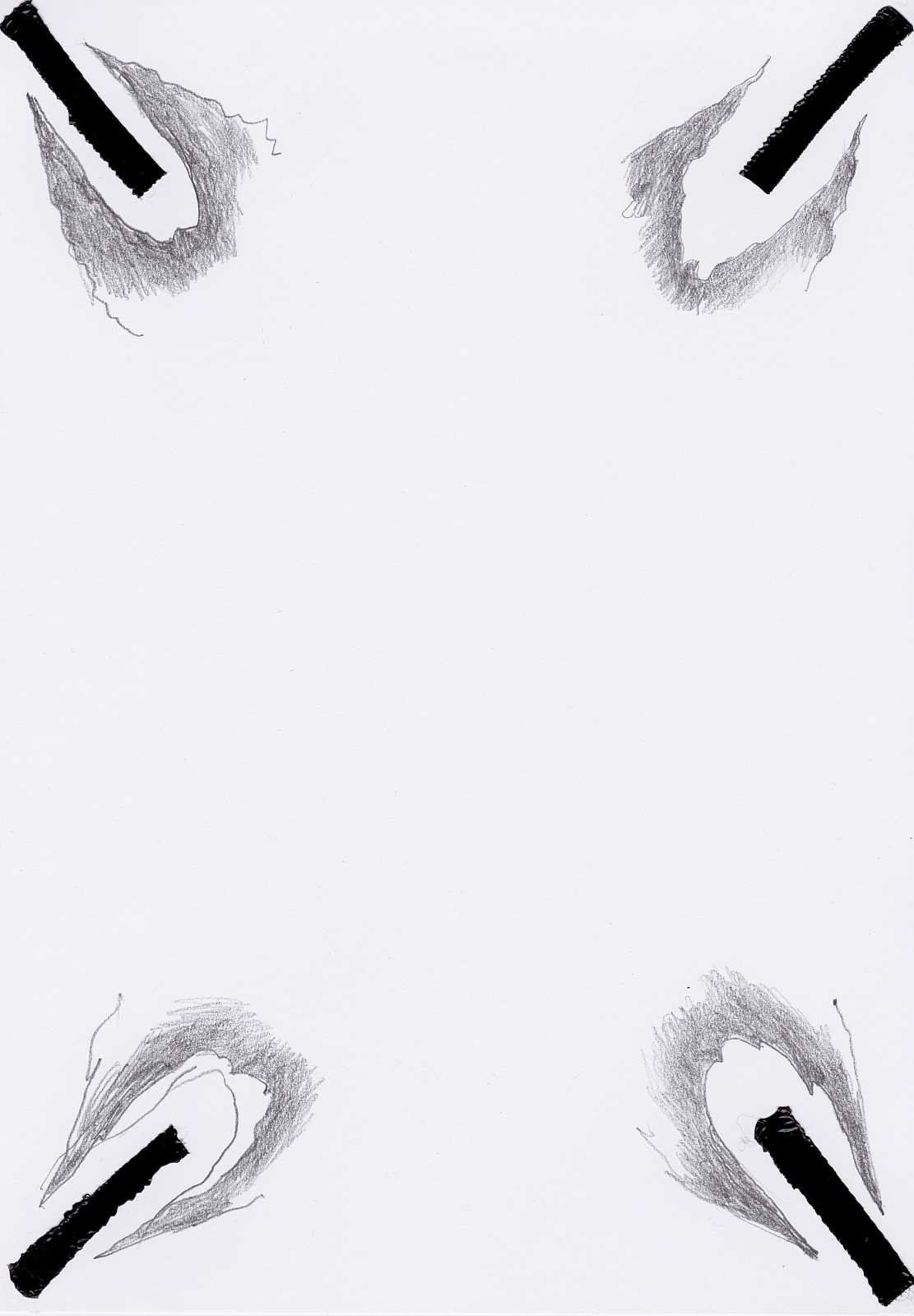 OT,Painting by Rayk Goetze