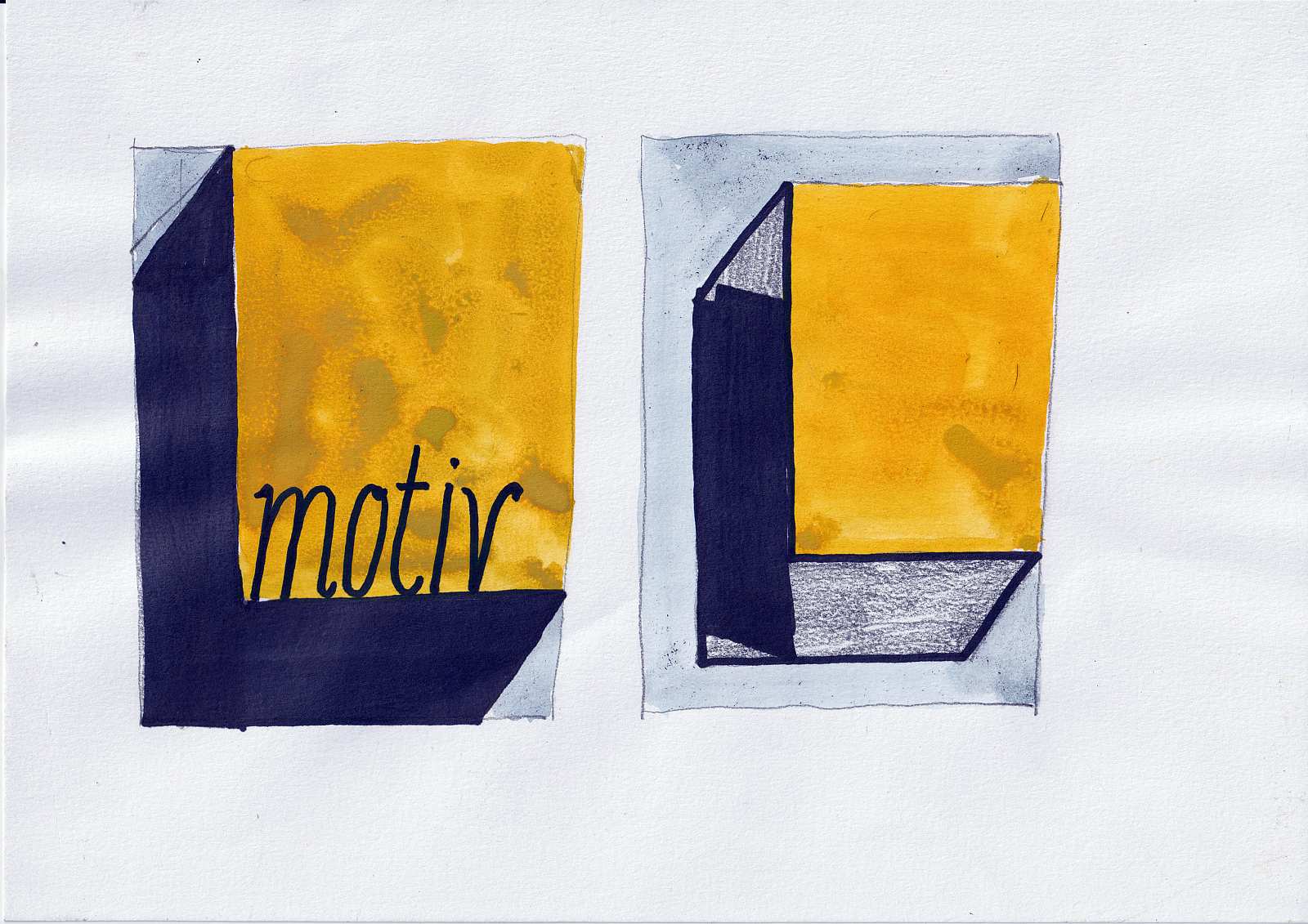 Test,Painting by Rayk Goetze