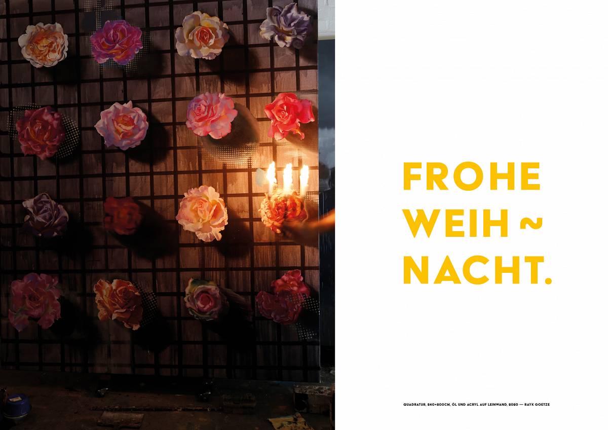 Studioview December 2020