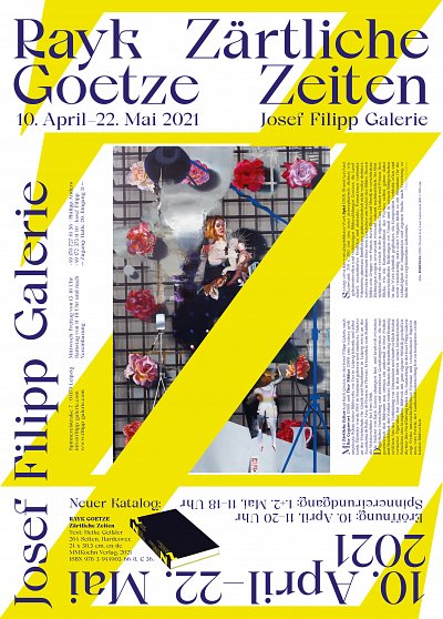 Poster ZZ A2_back