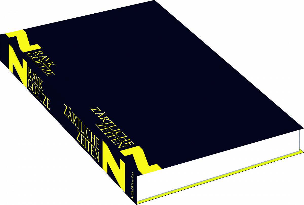 New Catalogue out on April 10 2021