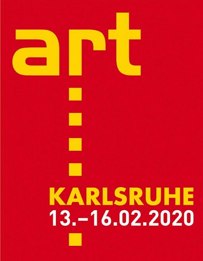 ART Karlsruhe