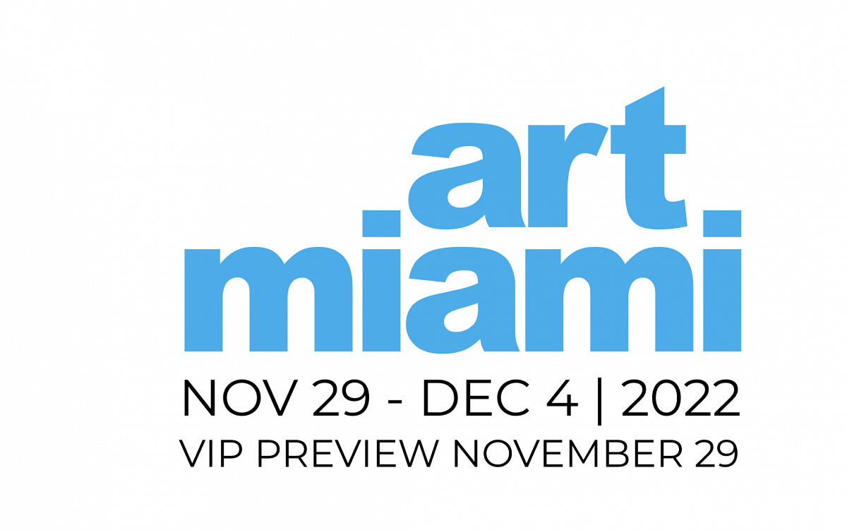 art miami 2022